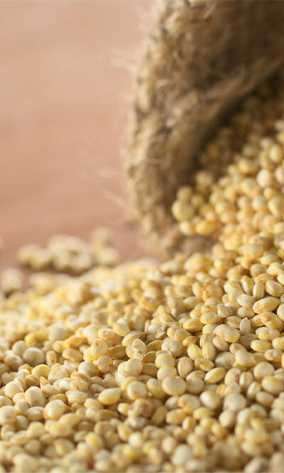 3 easy tips to manage lymphoma