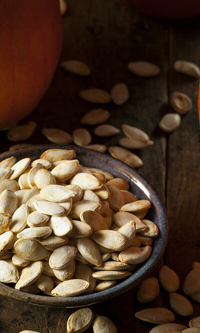 3 effective tips for relieving nasal congestion