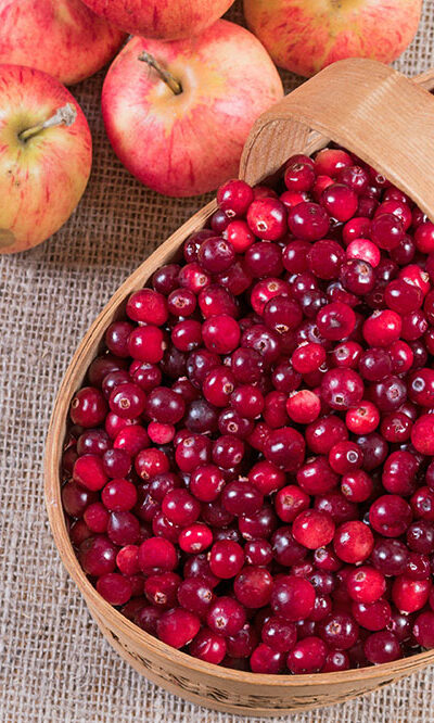 3 effective ways to manage multiple myeloma