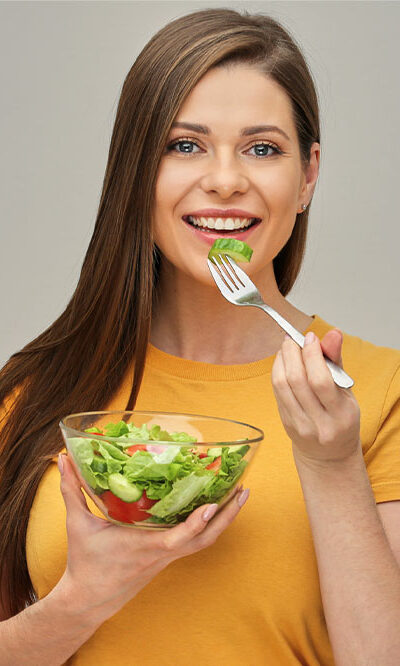 3 effective ways to improve bone health