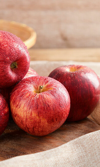3 fruit intake tips for people with diabetes
