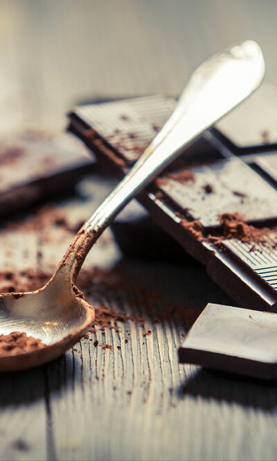 3 tips that help manage depression