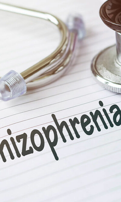 3 tips to effectively manage schizophrenia