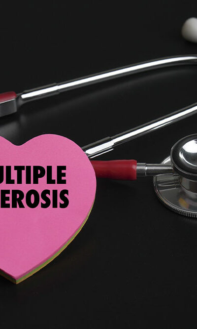 3 tips for managing multiple sclerosis