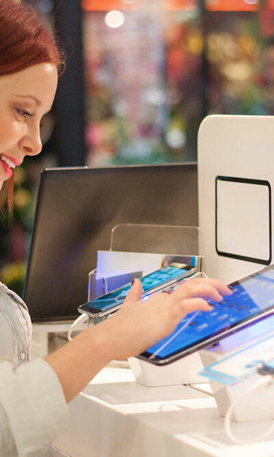 Black Friday 2023 – 10 Tablet Deals to Expect