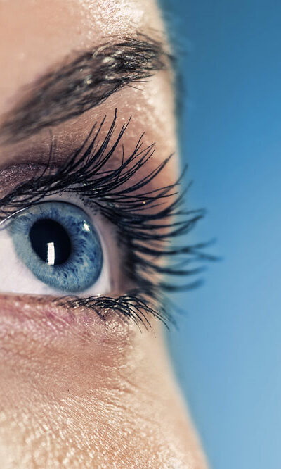 10 Things That Can Harm the Eyes
