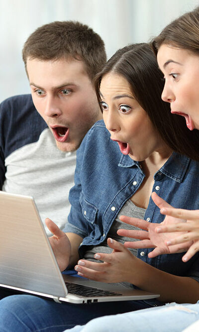 10 Types of Internet Services Deals to Look Out for During Black Friday 2023