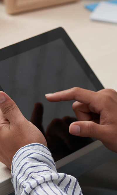 10 anticipated Cyber Monday 2022 deals on tablets