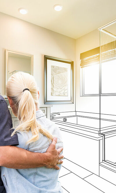 10 bathroom remodeling mistakes to avoid