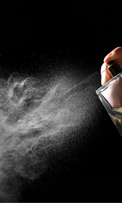 10 best Cyber Monday designer perfume deals