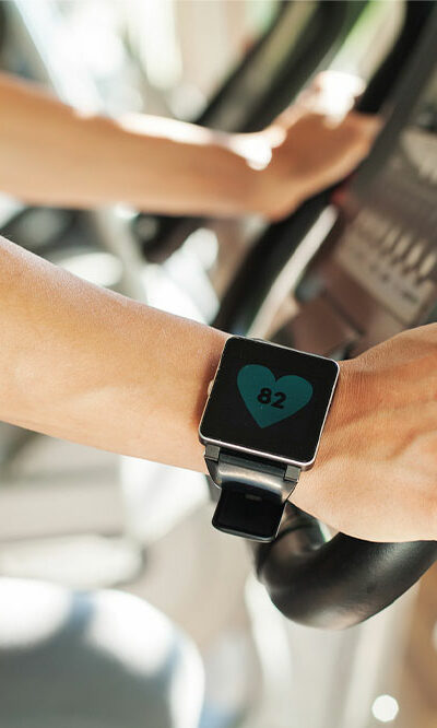 10 Best Fitness Trackers Deals to look out for on Black Friday 2022