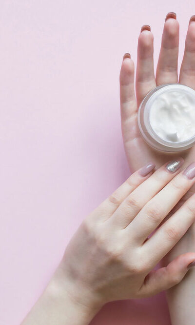 10 Best Moisturizers for Aging Skin