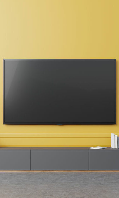 10 Black Friday 2022 TV deals to check out