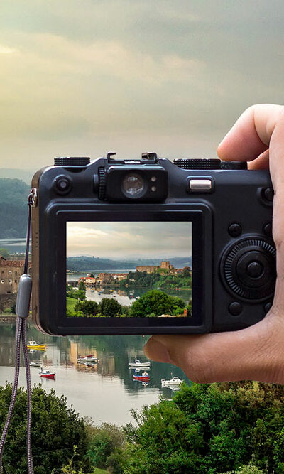 10 Black Friday Camera Deals to Expect in 2023