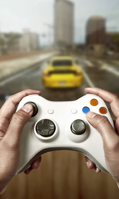 10 Black Friday deals to expect on gaming consoles in 2022