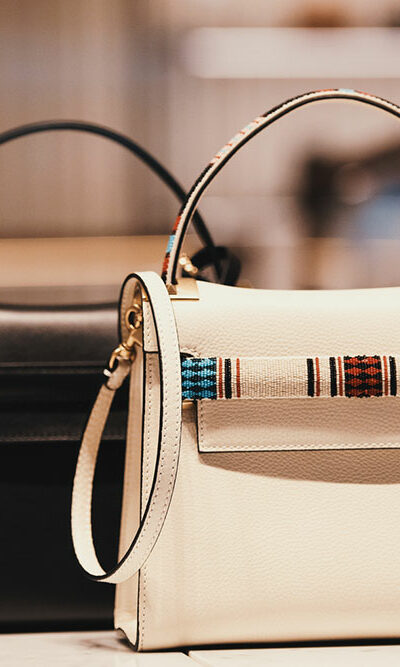 10 Black Friday Deals to Expect on Handbags in 2023