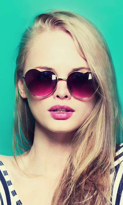 10 Black Friday Deals to Expect on Sunglasses in 2023