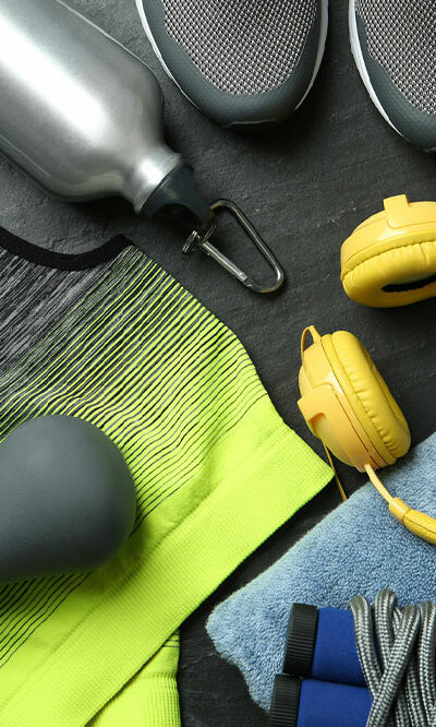 10 Black Friday fitness equipment deals to expect in 2022