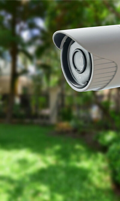 10 Black Friday home security deals that might be offered