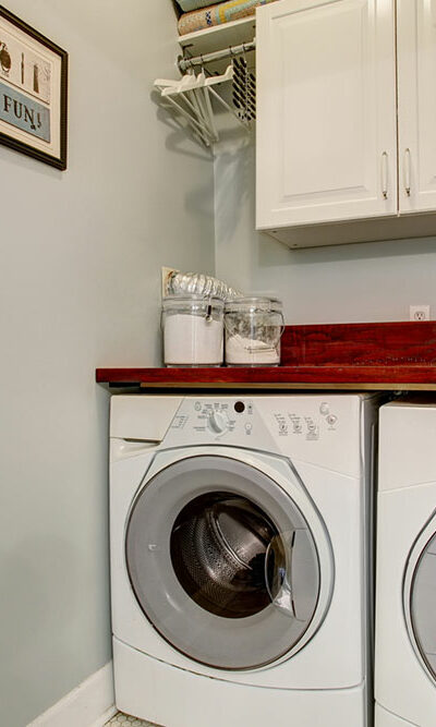 10 Black Friday Washer and Dryer Deals to Look Forward To In 2023