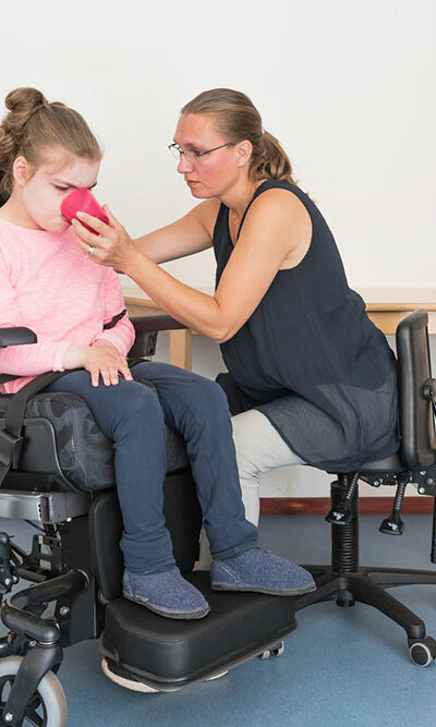 10 common disabilities one should know about