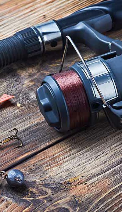 10 common fishing mistakes one should avoid