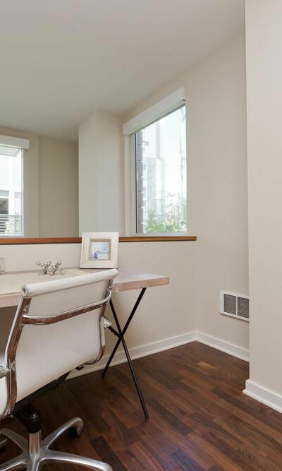 10 common mistakes to avoid when buying furniture