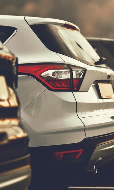 10 common mistakes to avoid while purchasing an SUV