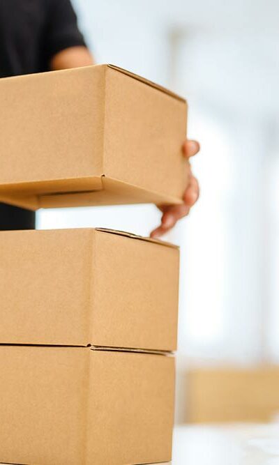 10 common shipping mistakes and how to avoid them