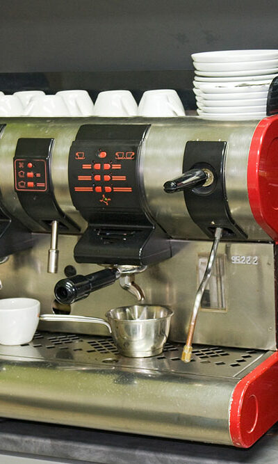 10 Coffee Maker Deals to Explore on Black Friday 2023