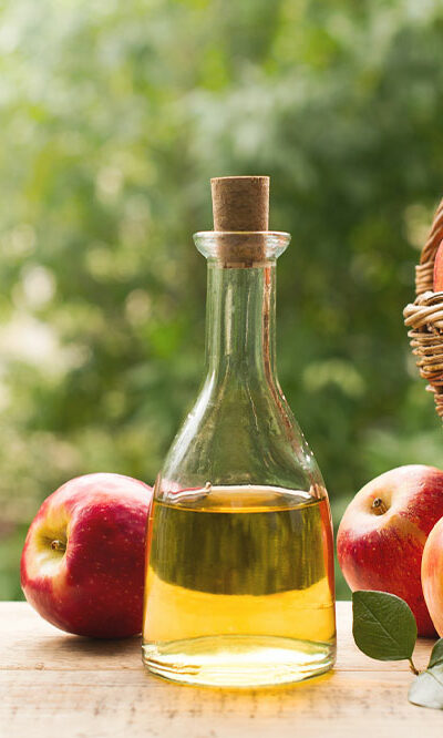 10 effective home remedies for skin problems