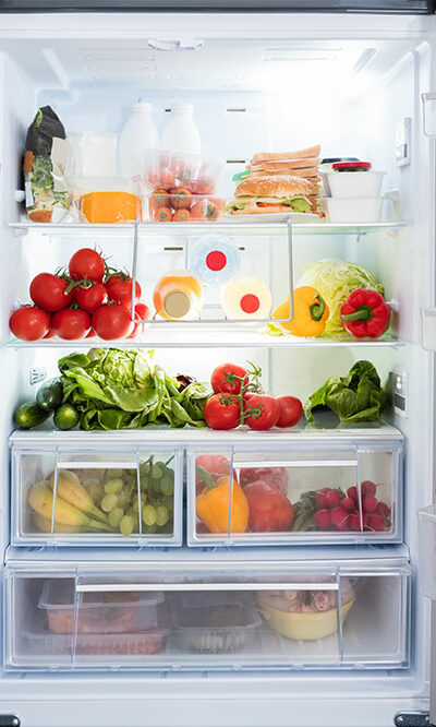 10 exciting Cyber Monday refrigerator deals not to miss