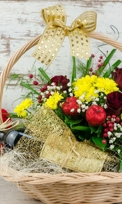 10 Expected Flower and Gift Deals for Black Friday 2023