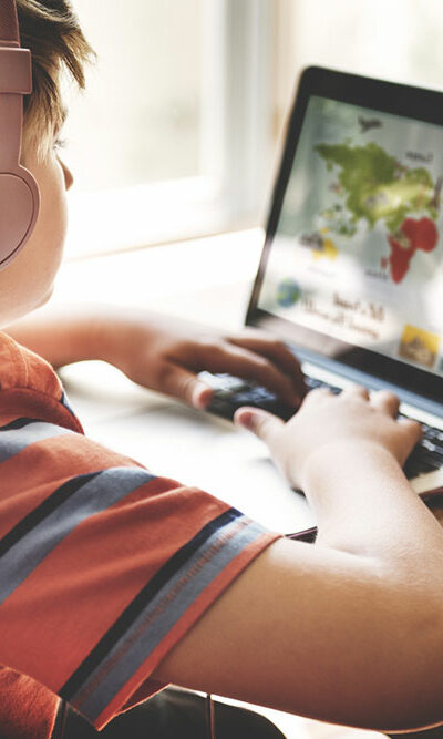 10 Fantastic Black Friday Gaming Deals to Expect in 2023