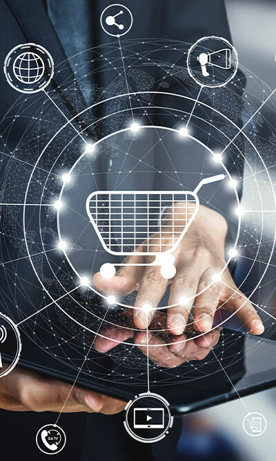 10 Finest software deals to watch out for on Black Friday 2022