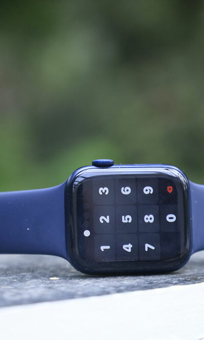 10 Hidden Apple Watch Hacks One Must Know About