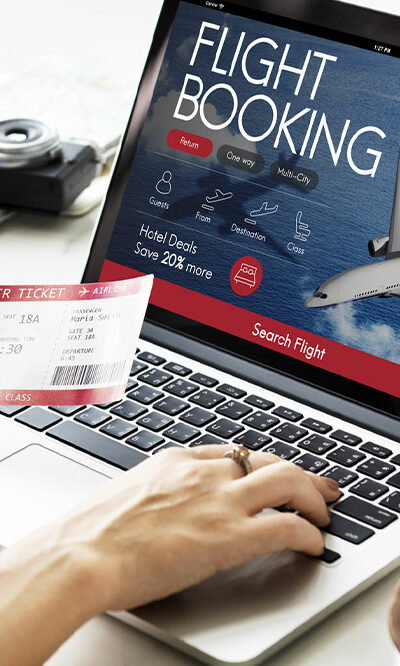 10 Hidden Facts About Long Haul Flights