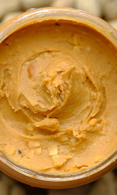 10 human foods that are safe for dogs