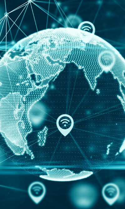 10 internet companies that might offer Cyber Monday deals