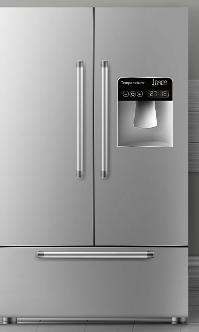 10 irresistible Black Friday 2022 refrigerator deals