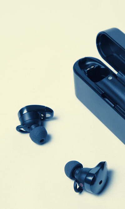 10 mistakes to avoid while using wireless earbuds