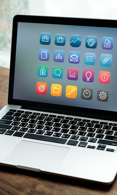 10 prior Cyber Monday laptops offers to note