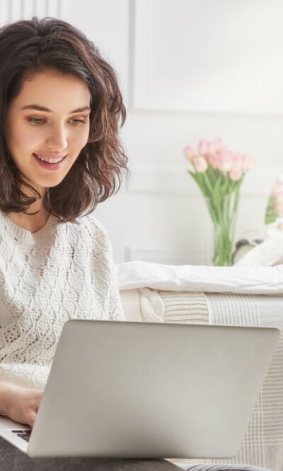 10 Shopping Hacks to Make the Most Out of Cyber Monday