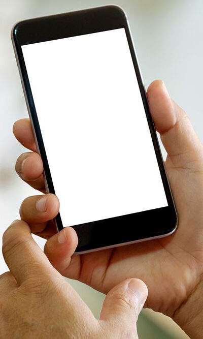 10 simple ways to get a free mobile phone