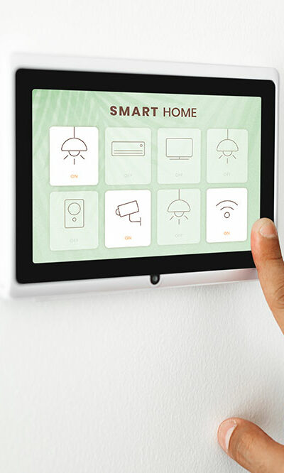 10 smart home devices to check out on Cyber Monday 2022