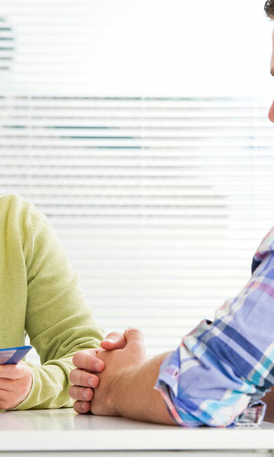 11 things excluded from Medicare coverage