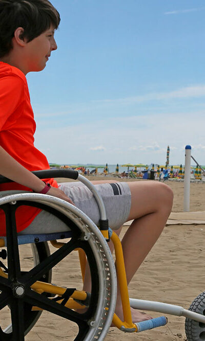 11 warning signs of amyotrophic lateral sclerosis