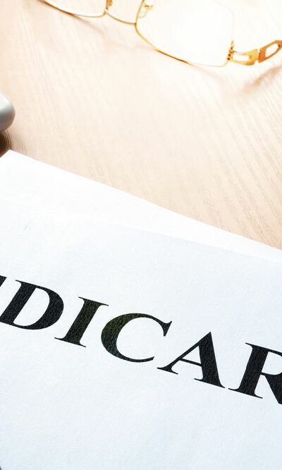 11 Key Aspects of Medicare to Know Before Enrolling
