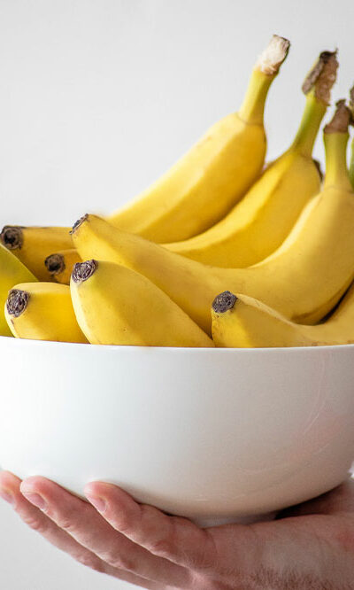 11 Foods That Can Surprisingly Raise Blood Sugar