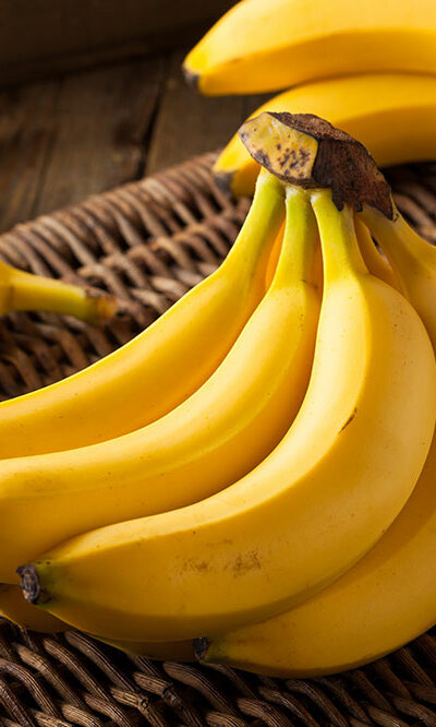 11 Foods That May Trigger Epilepsy